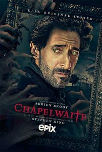 Chapelwaite.S01.1080p.BluRay.x264-CARVED – 32.3 GB