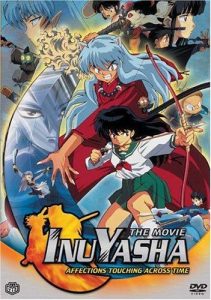 InuYasha.The.Movie.1.Affections.Touching.Across.Time.2001.720p.Bluray.x264.AC3-BluDragon – 6.2 GB