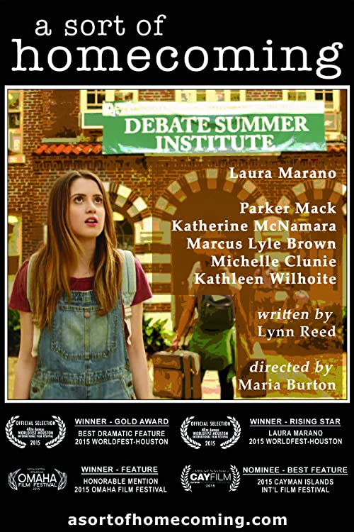 A.Sort.of.Homecoming.2015.720p.AMZN.WEB-DL.DDP5.1.H.264-TEPES – 4.1 GB