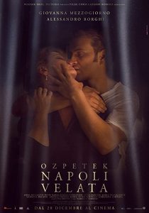 Naples.in.Veils.2017.1080p.BluRay.x264-BiPOLAR – 7.6 GB