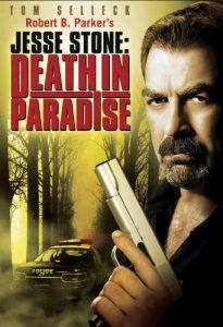 Jesse.Stone.Death.In.Paradise.2006.720p.WEB-DL.H264-BS – 2.7 GB
