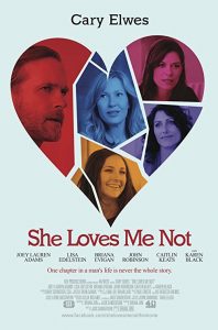 She.Loves.Me.Not.2013.1080p.AMZN.WEB-DL.DDP5.1.x264-NTG – 6.9 GB