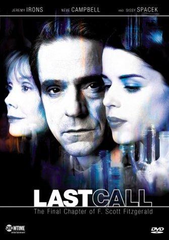 Last.Call.2002.720p.AMZN.WEB-DL.DDP2.0.H.264-WELP – 4.2 GB
