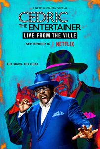 Cedric.the.Entertainer.Live.from.the.Ville.2016.1080p.WEB.h264-NOMA – 2.2 GB