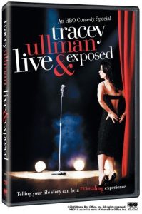 Tracey.Ullman.Live.and.Exposed.2005.720p.WEB.H264-DiMEPiECE – 1.9 GB