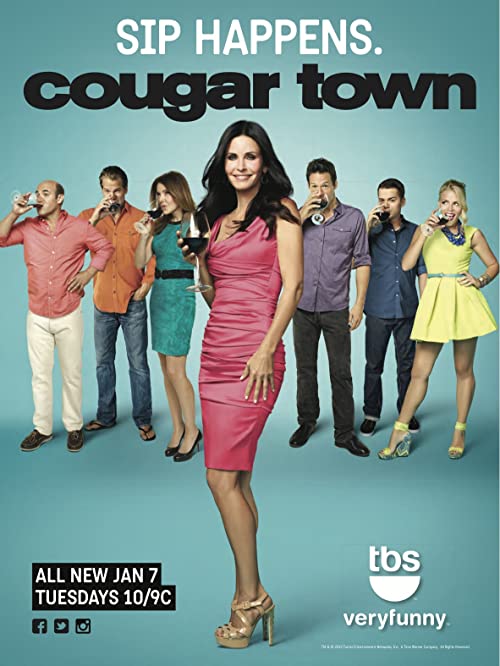 Cougar.Town.S06.1080p.DSNP.WEB-DL.DDP5.1.H.264-playWEB – 16.7 GB