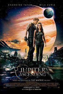 Jupiter.Ascending.2015.Open.Matte.1080p.WEB-DL.DD+5.1.H.264 – 8.1 GB