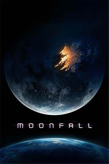 Moonfall