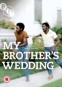 My.Brothers.Wedding.1983.720p.WEB.h264-SKYFiRE – 2.1 GB