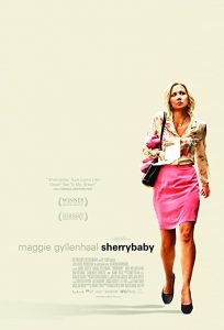 Sherrybaby.2006.BluRay.1080p.DD.5.1.AVC.REMUX-FraMeSToR – 19.5 GB