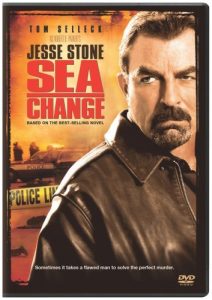 Jesse.Stone.Sea.Change.2007.720p.WEB-DL.H264-BS – 2.7 GB