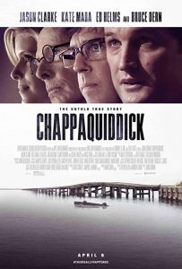 Chappaquiddick.2017.HDR.2160p.WEB.H265-SLOT – 18.4 GB