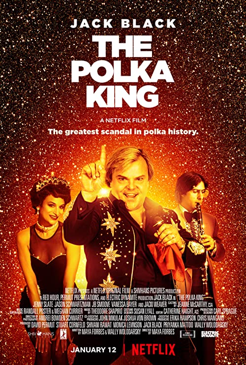 The.Polka.King.2017.NF.1080p.DD.5.1.x264-SadeceBluRay – 4.4 GB