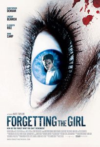 Forgetting.the.Girl.2012.1080p.BluRay.REMUX.AVC.DD.5.1-TRiToN – 19.3 GB