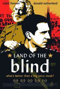 Land.of.the.Blind.2006.1080p.AMZN.WEB-DL.DD+2.0.x264-monkee – 4.4 GB
