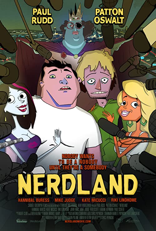 Nerdland.2016.Open.Matte.1080p.Netflix.WEBRip.DD5.1.x264-QOQ – 5.9 GB