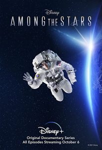 Among.the.Stars.S01.720p.DSNP.WEB-DL.DDP5.1.Atmos.H.264-playWEB – 8.6 GB