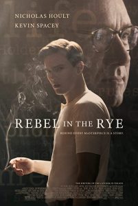 Rebel.in.the.Rye.2017.720p.BluRay.DD5.1.x264-LoRD – 5.1 GB