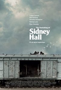 The.Vanishing.of.Sidney.Hall.2017.1080p.BluRay.DTS.x264-LoRD – 11.6 GB