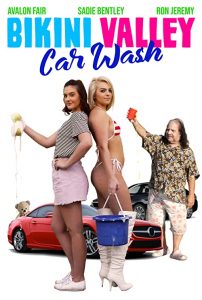 Bikini.Valley.Car.Wash.2020.1080p.AMZN.WEB-DL.DDP2.0.H.264-TEPES – 6.4 GB