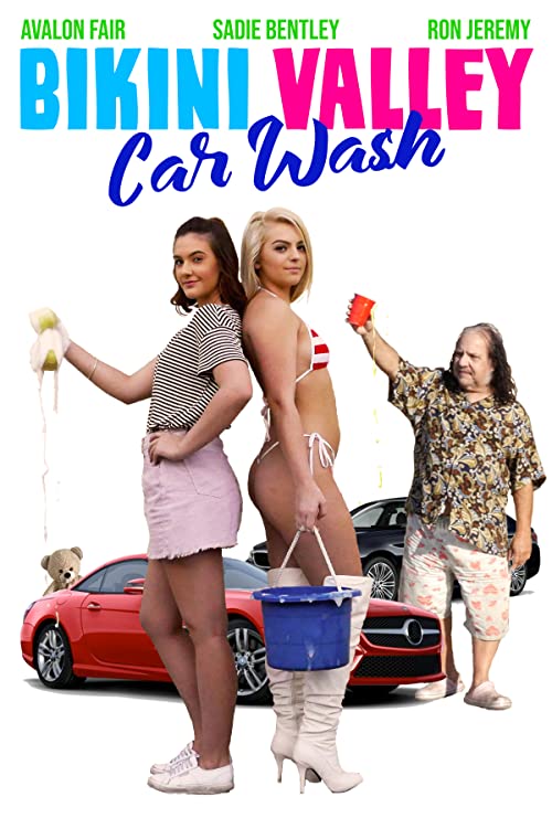 Bikini.Valley.Car.Wash.2020.1080p.AMZN.WEB-DL.DDP2.0.H.264-TEPES – 6.4 GB