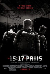 The.15.17.to.Paris.2018.720p.BluRay.DD5.1.x264-uRaMeSHi – 4.8 GB