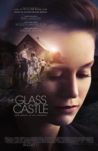 The.Glass.Castle.2017.DV.2160p.WEB.H265-SLOT – 13.2 GB