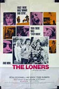 The.Loners.1972.1080p.BluRay.REMUX.AVC.FLAC.2.0-EPSiLON – 17.0 GB