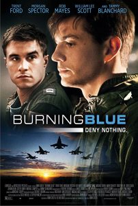 Burning.Blue.2013.1080p.AMZN.WEB-DL.DDP5.1.H.264-WELP – 5.8 GB