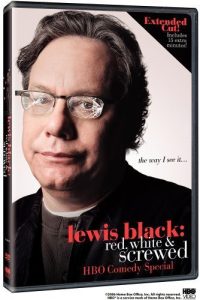 Lewis.Black.Red.White.and.Screwed.2006.720p.WEB.H264-DiMEPiECE – 1.5 GB