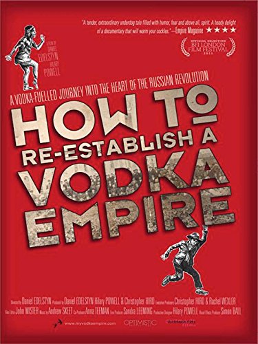 How.To.Re-Establish.A.Vodka.Empire.2012.1080p.NF.WEB-DL.AAC2.0.H.264-KHN – 4.1 GB