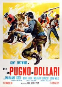 [BD]A.Fistful.of.Dollars.1964.UHD.Blu-ray.2160p.HEVC.DTS-HD.MA.5.1-CHDBits – 65.3 GB