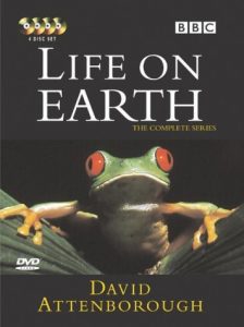 Life.on.Earth.S01.1080p.iP.WEB-DL.AAC2.0.H.264-playWEB – 58.2 GB