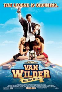 National.Lampoons.Van.Wilder.2.The.Rise.of.Taj.2006.1080p.WEB.H264-DiMEPiECE – 5.8 GB