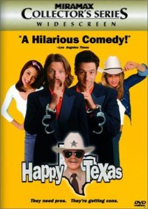 Happy.Texas.1999.1080p.AMZN.WEB-DL – 10.1 GB