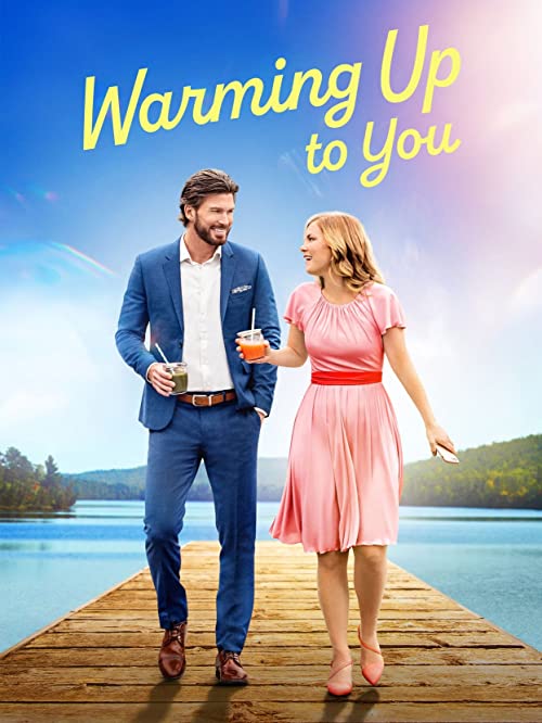 Warming.Up.To.You.2022.1080p.AMZN.WEB-DL.DDP5.1.H.264-WELP – 6.3 GB