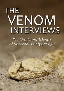 The.Venom.Interviews.2016.720p.BluRay.x264-PEGASUS – 2.3 GB