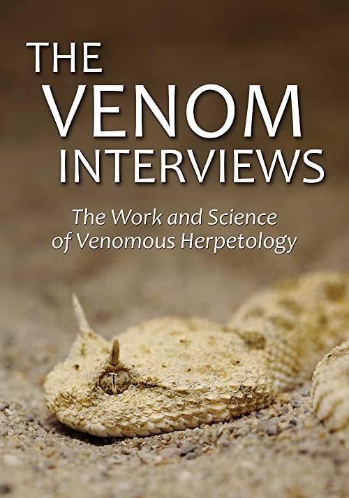The.Venom.Interviews.2016.720p.BluRay.x264-PEGASUS – 2.3 GB