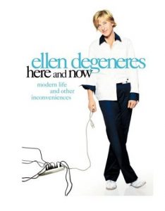 Ellen.DeGeneres.Here.and.Now.2003.720p.WEB.H264-DiMEPiECE – 1.6 GB
