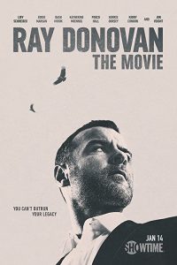 [BD]Ray.Donovan.The.Movie.2022.2160p.COMPLETE.UHD.BLURAY-B0MBARDiERS – 46.1 GB
