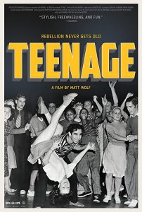Teenage.2013.720p.AMZN.WEB-DL.DDP2.0.H.264-NTG – 2.4 GB