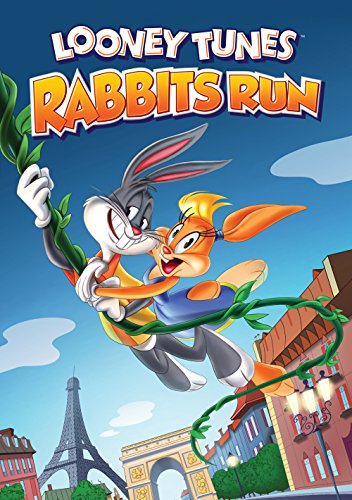 Looney.Tunes.Rabbits.Run.2015.1080p.AMZN.WEB-DL.DDP5.1.x264-ABM – 2.0 GB