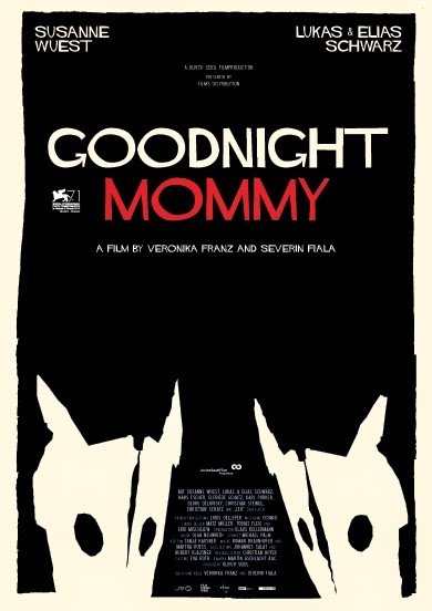 Goodnight.Mommy.3D.2014.LIMITED.1080p.BluRay.x264-USURY – 6.6 GB