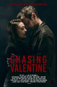 Chasing.Valentine.2018.1080p.AMZN.WEB-DL.DDP2.0.H.264-NTG – 2.8 GB