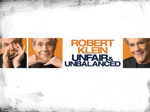 Robert.Klein.Unfair.and.Unbalanced.2010.720p.WEB.H264-DiMEPiECE – 1.5 GB