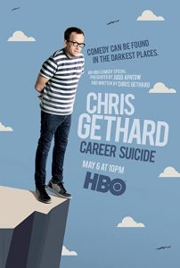 Chris.Gethard.Career.Suicide.2017.720p.WEB.H264-DiMEPiECE – 2.3 GB
