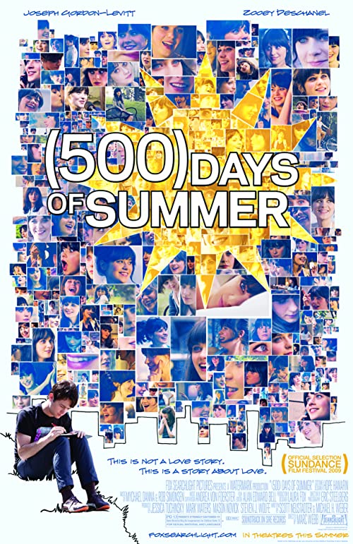 500.Days.of.Summer.2009.HDR.2160p.WEB.H265-RVKD – 11.1 GB