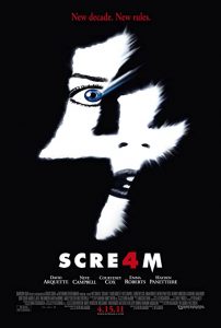 Scream.4.2011.1080p.PROPER.Blu-ray.Remux.AVC.DTS-HD.MA.5.1-KRaLiMaRKo – 15.4 GB