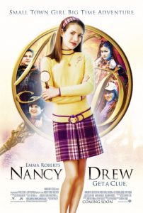 Nancy.Drew.2007.1080p.WEB.H264-DiMEPiECE – 6.0 GB