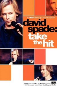 David.Spade.Take.the.Hit.1998.720p.WEB.H264-DiMEPiECE – 1.5 GB
